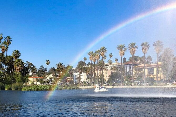 swan-boat-rental-in-echo-park