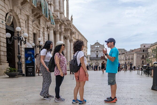 syracuse-ortigia-and-noto-walking-tour-from-catania