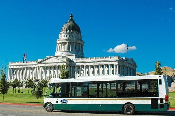 tabernacle-choir-performance-salt-lake-city-bus-tour
