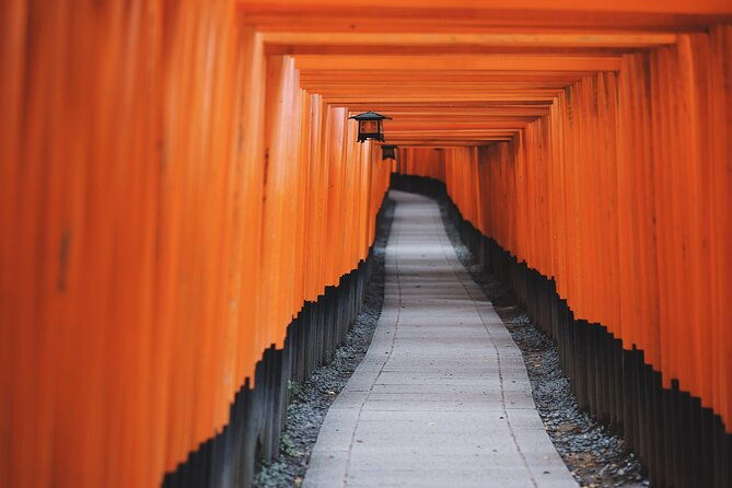 tailored-full-day-private-experience-of-kyoto-for-1-day-visitors