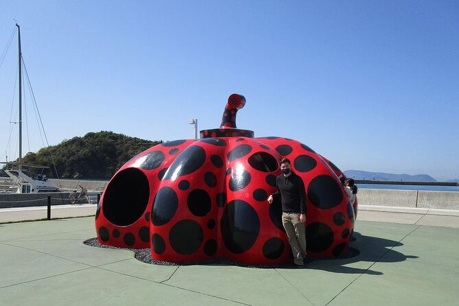 takamatsu-full-day-private-tour-with-government-licensed-guide