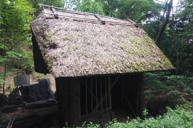 takamatsu-yashima-heritage-walking-tour