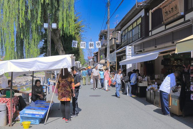 takayama-and-shirakawago-photoshoot-by-professional-photographer