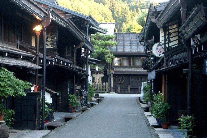 takayama-full-day-private-tour-with-government-licensed-guide