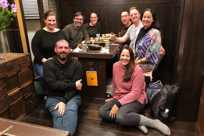 takayama-night-tour-with-local-meal-and-drinks-2
