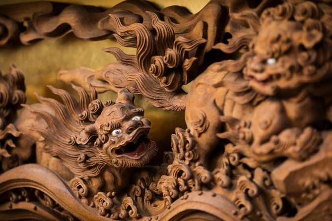takayama-old-town-walking-tour-with-local-guide