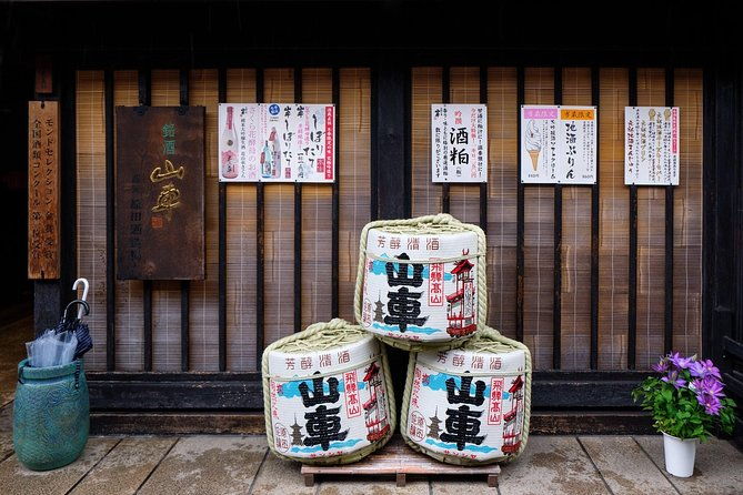 takayama-private-customizable-full-day-tour