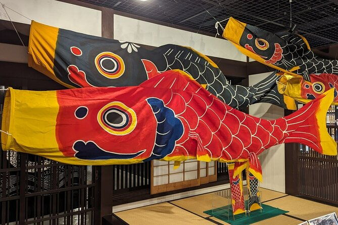 takayama-to-gujo-hachiman-history-traditions-and-crafts
