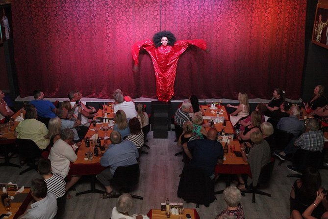 talk-of-the-town-dinner-show-from-marmaris-w-one-way-transfer