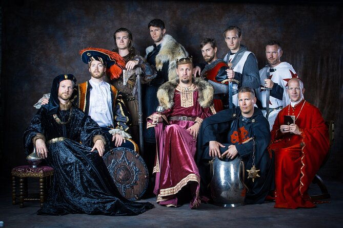 tallinn-medieval-photo