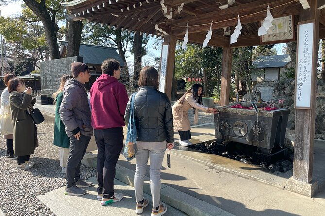 tamamuras-reiheishi-road-walking-tour