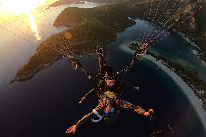 tandem-paragliding-fethiye-oludeniz