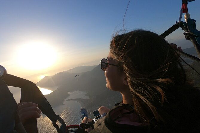 tandem-paragliding-flight-experience-babadag-mountain-fethiye