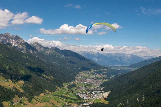 tandem-paragliding-tirol-austria
