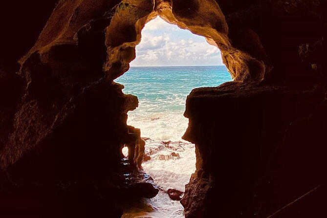 tangier-private-tour-from-tarifa-ferry-lunch-included