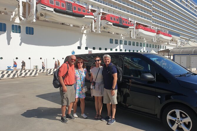 taormina-and-castelmola-from-messina-shared-group-tour