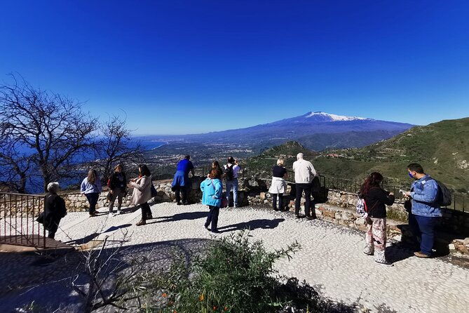 taormina-and-castelmola-tour-from-messina