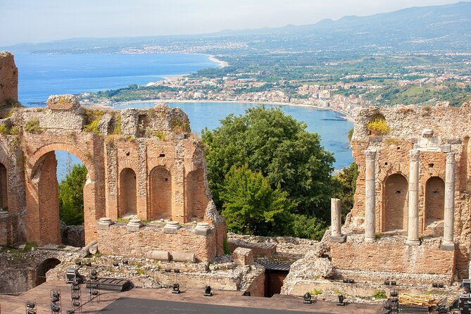 taormina-top-sights-private-personalized-guided-walking-tour