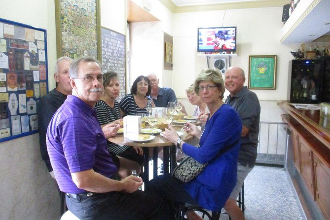tapas-and-history-tour-ending-with-churros-with-chocolate