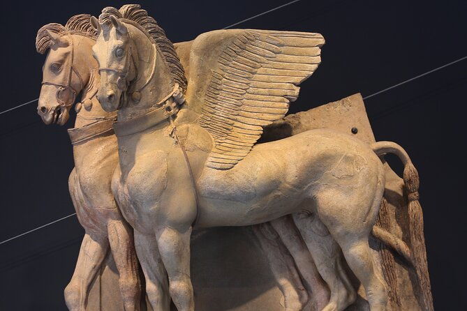 tarquinia-etruscan-necropolis-and-museum-private-tour