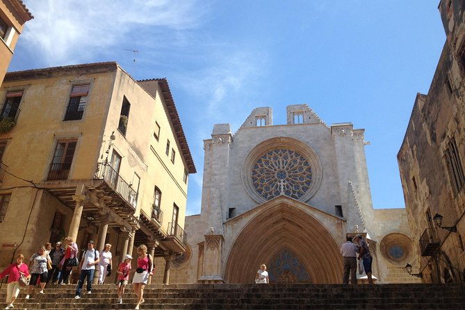 tarragona-hidden-gems-private-tour