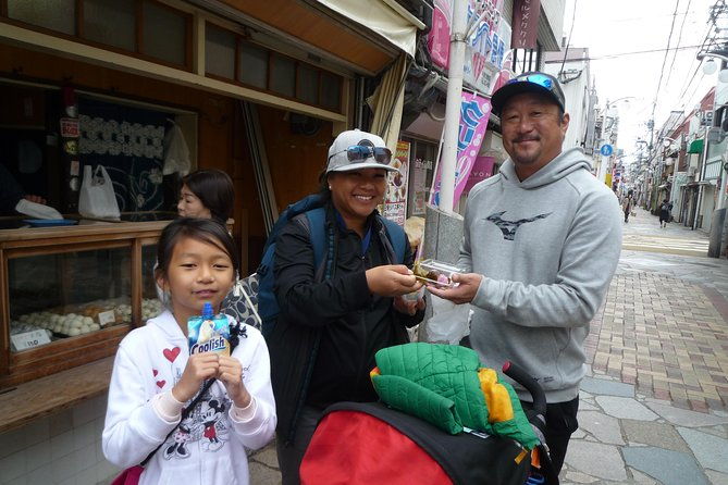 taste-local-life-nagasakis-historical-street-walking-tour