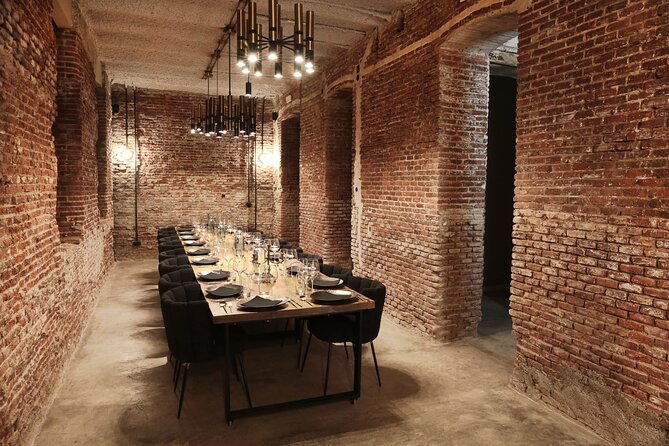 taste-of-spain-tapas-cooking-class-with-bottomless-wine-pairing
