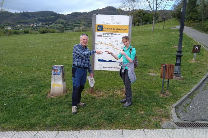 taste-of-the-camino-de-santiago