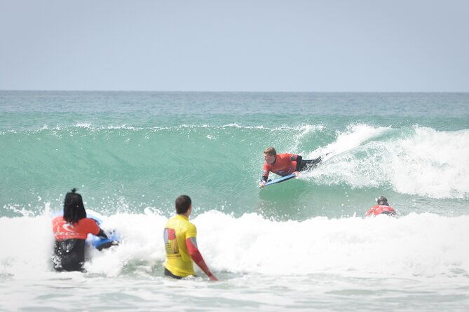 taster-bodyboard-lesson-in-newquay-cornwall