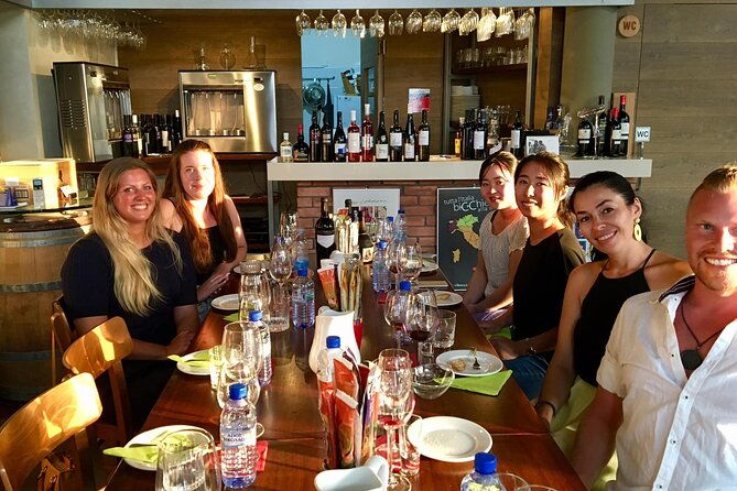 tasting-10-1-cyprus-wines-including-transfers-only-from-larnaca