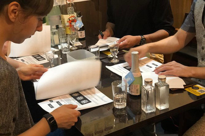 tasting-all-types-of-sake-with-seminar