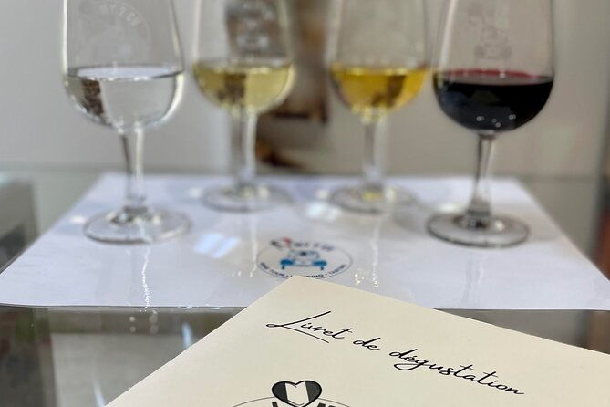tasting-of-6-bordeaux-wines-and-pairing-charcuterie-cheese