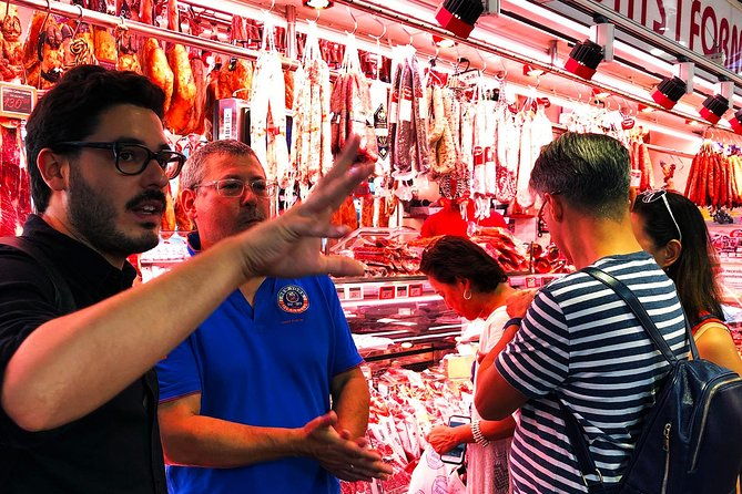 tasty-barcelona-street-food-tour-with-local-market-visit