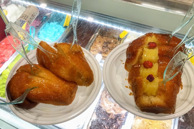 tasty-naples-street-food-tour-of-musteat-gourmet-specialties-and-mustsee-sites