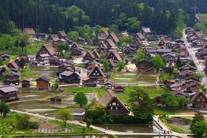tateyama-kurobe-snow-otani-walk-hida-takayama-shirakawago