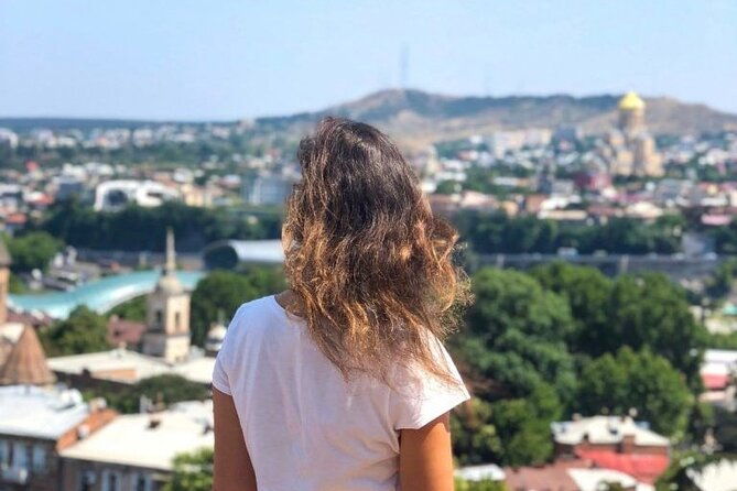 tbilisi-first-impression-of-tbilisi-evening-walkingwine-tasting
