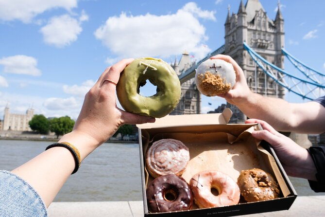 tea-and-doughnuts-small-group-borough-market-walking-food-tour