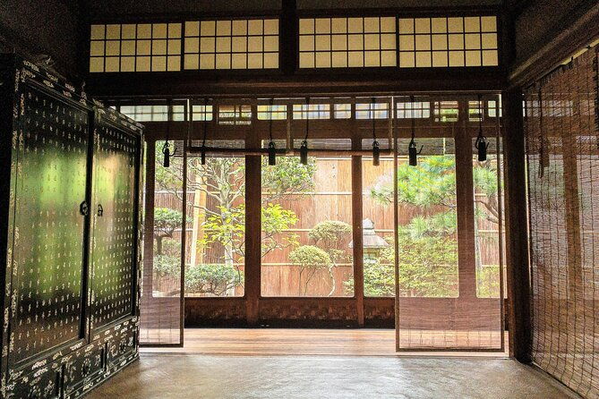 tea-ceremony-and-kimono-experience-at-kyoto-tondaya