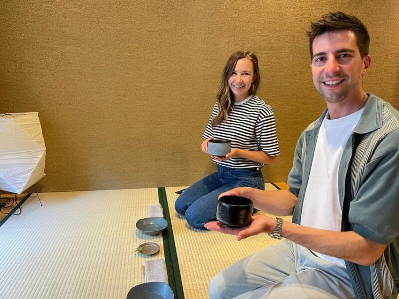tea-ceremony-experience-in-a-private-tea-room-in-shibuya