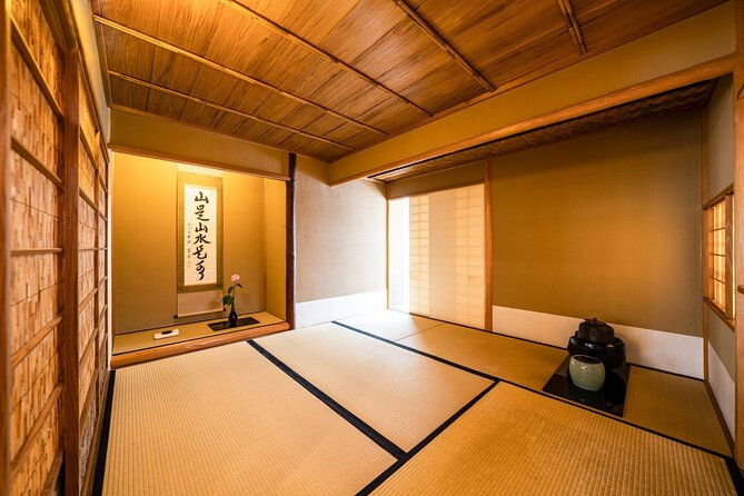 tea-ceremony-experience-nishiki-market-walking-tour