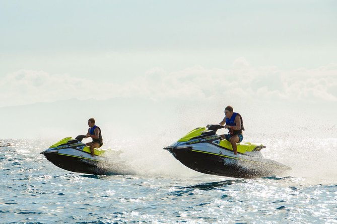 tenerife-double-jet-ski-safari-1-hour-guided-tour