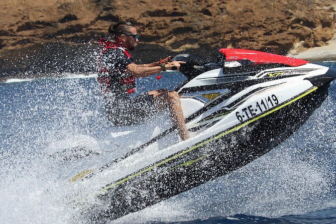 tenerife-jet-ski-quad-excursion
