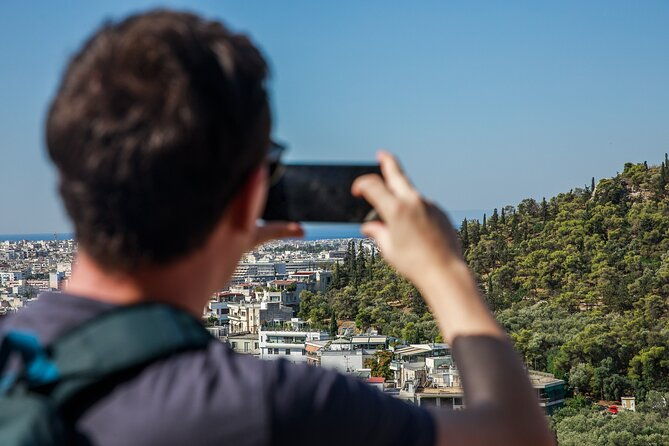 the-acropolis-athens-walking-city-tour-and-acropolis-museum