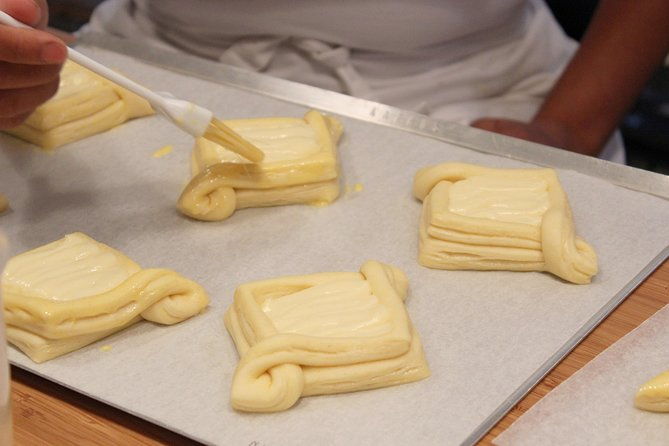 the-art-of-baking-danish-pastry