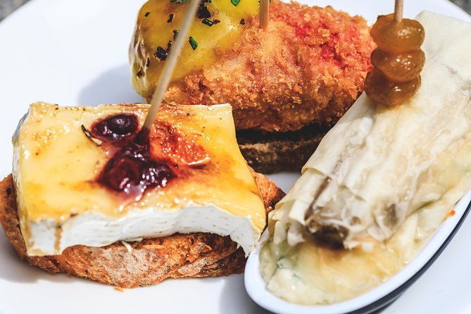 the-authentic-bilbao-pintxos-food-history-tour-with-a-local