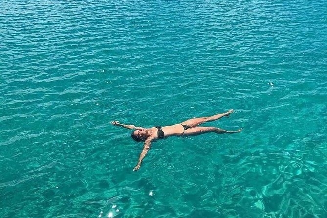 the-authentic-rhenia-delos-cruise