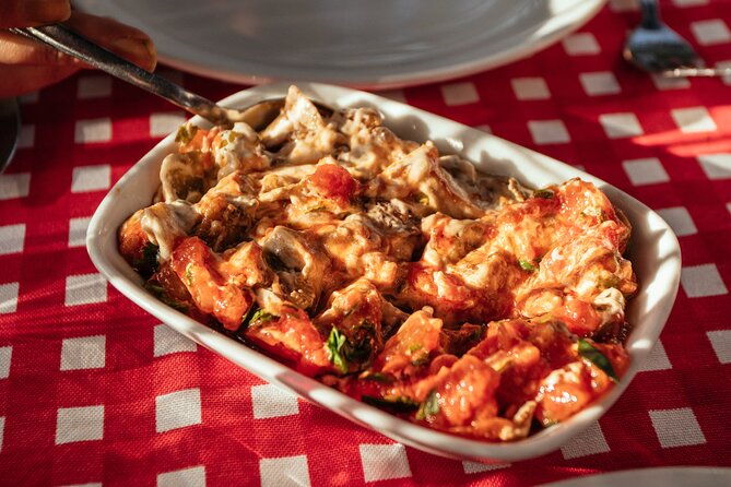 the-award-winning-private-food-tour-of-istanbul-the-10-tastings