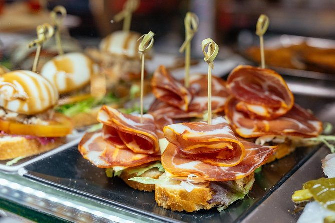 the-award-winning-private-food-tour-of-mallorca-the-10-tastings