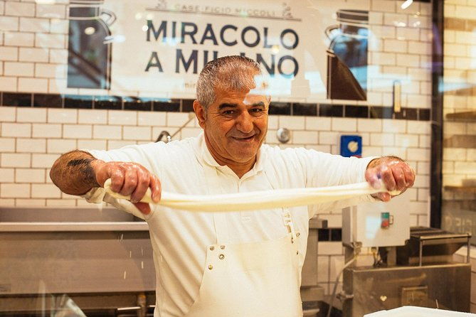 the-award-winning-private-food-tour-of-milan-6-or-10-tastings