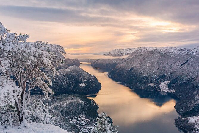 the-best-fjordcruise-bergen-fjord-by-zodiac-or-pontoon-boat